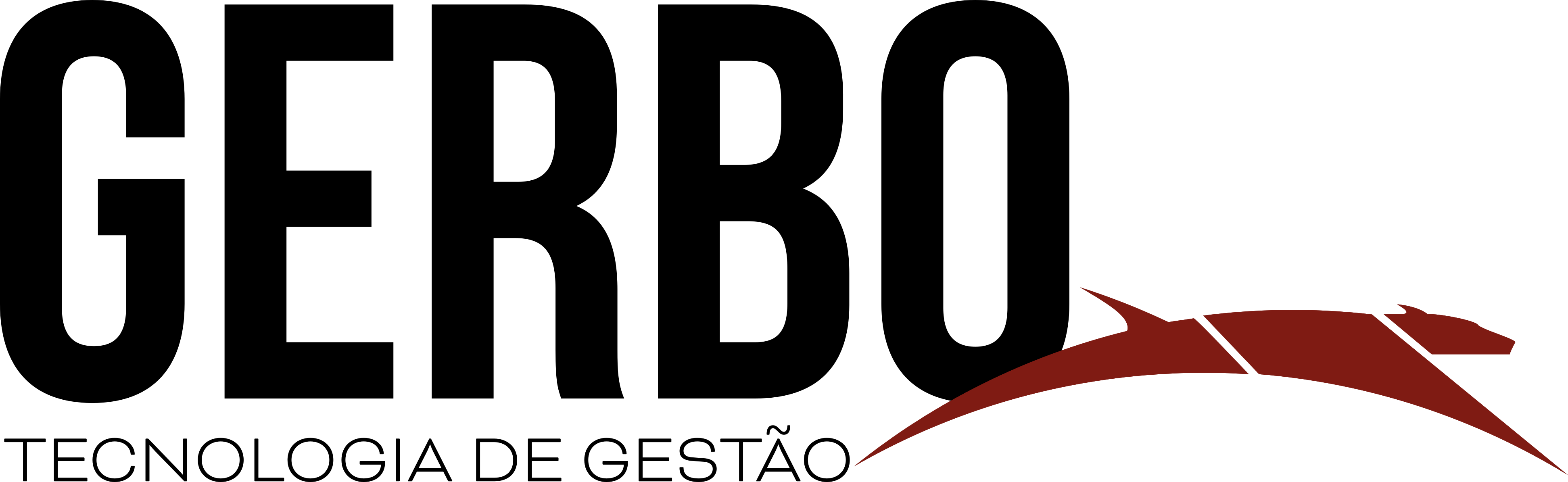 Gerbô Tecnologia de Gestão